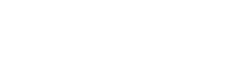 AI and Games Conference