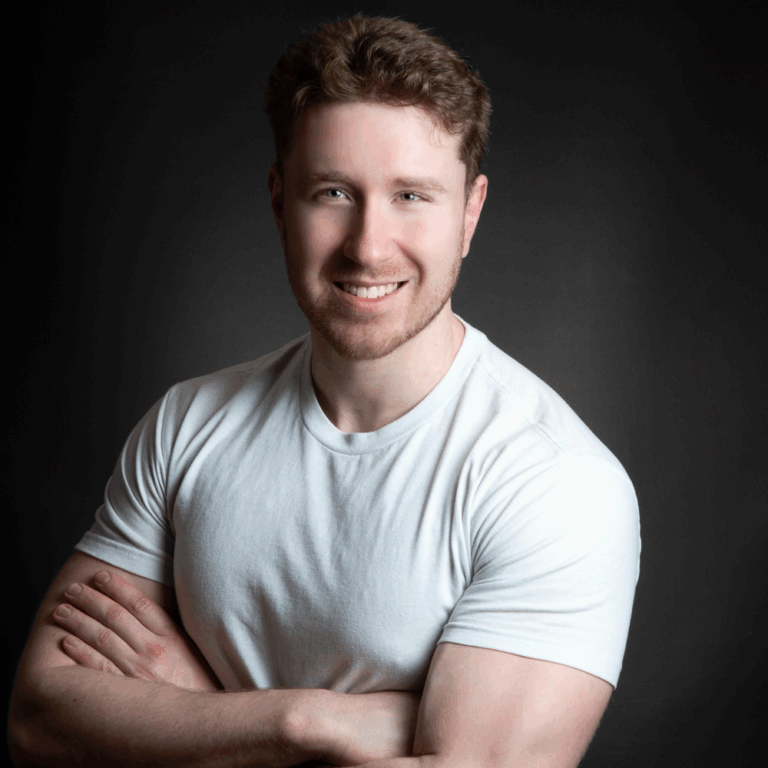 Home - AI and Games Conference